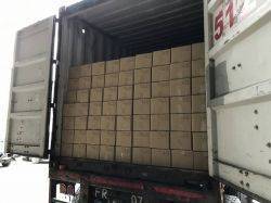 工廠直營接受貼牌