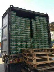 台灣-大陸兩地物流